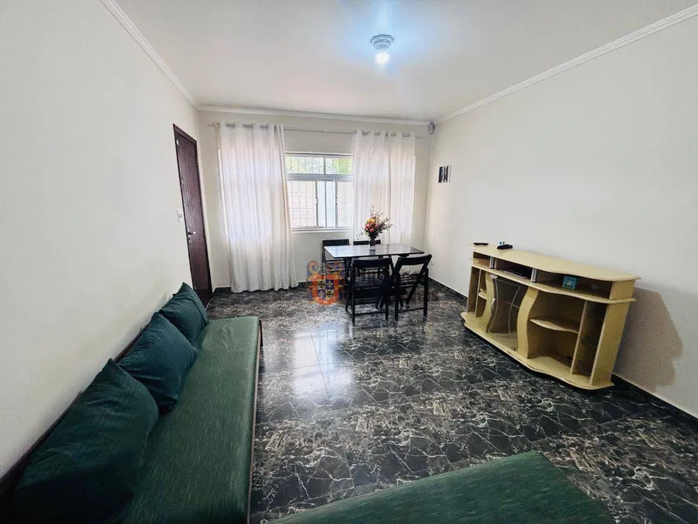 Casa, 5 quartos - Foto 4