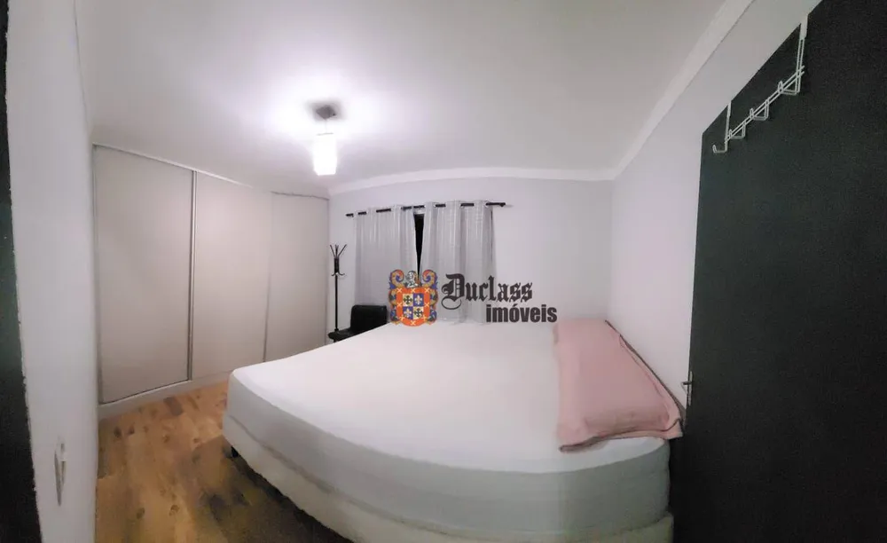Apartamento, 2 quartos, 67 m² - Foto 7