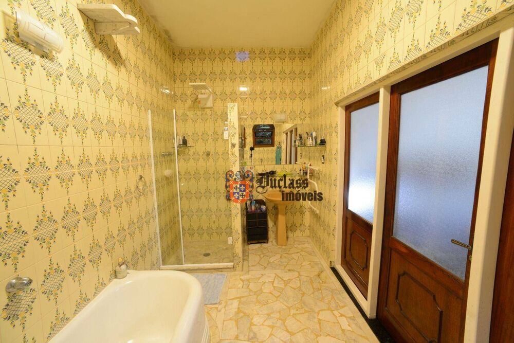 Casa, 6 quartos, 259 m² - Foto 5