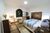 Casa, 6 quartos, 259 m² - Foto 4
