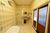 Casa, 6 quartos, 259 m² - Foto 5