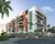 Apartamento, 3 quartos, 85 m² - Foto 1