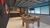 Apartamento, 3 quartos, 85 m² - Foto 6