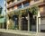 Apartamento, 3 quartos, 85 m² - Foto 2
