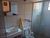 Casa, 3 quartos, 180 m² - Foto 1