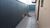 Casa, 3 quartos, 180 m² - Foto 7