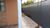 Casa, 3 quartos, 180 m² - Foto 6