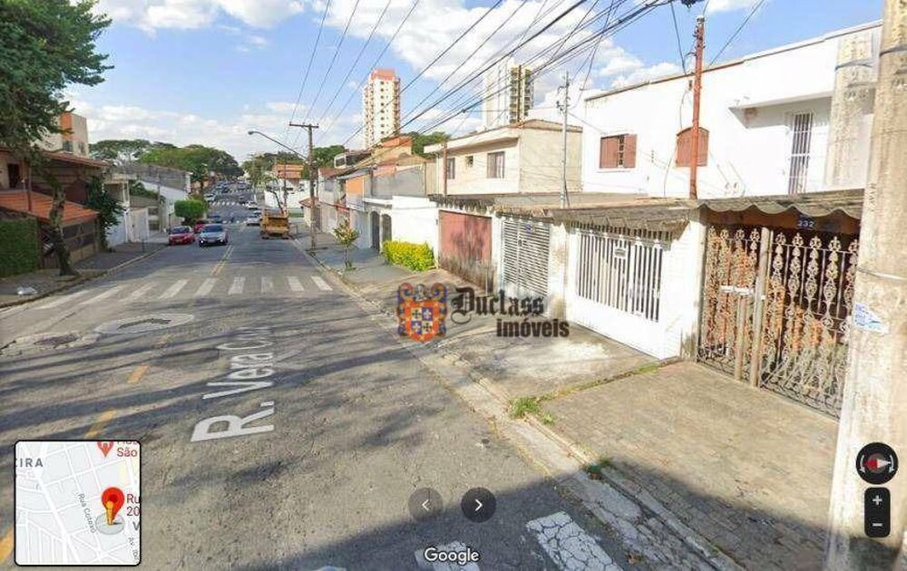 Terreno, 624 m² - Foto 4