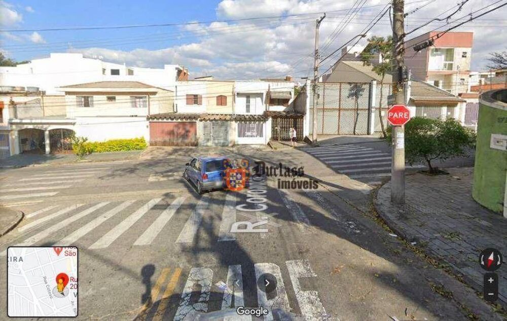 Terreno, 624 m² - Foto 5