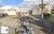 Terreno, 624 m² - Foto 5
