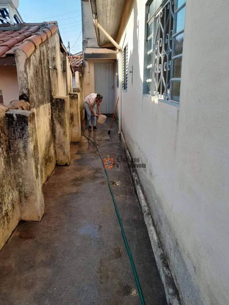 Casa, 2 quartos, 100 m² - Foto 5