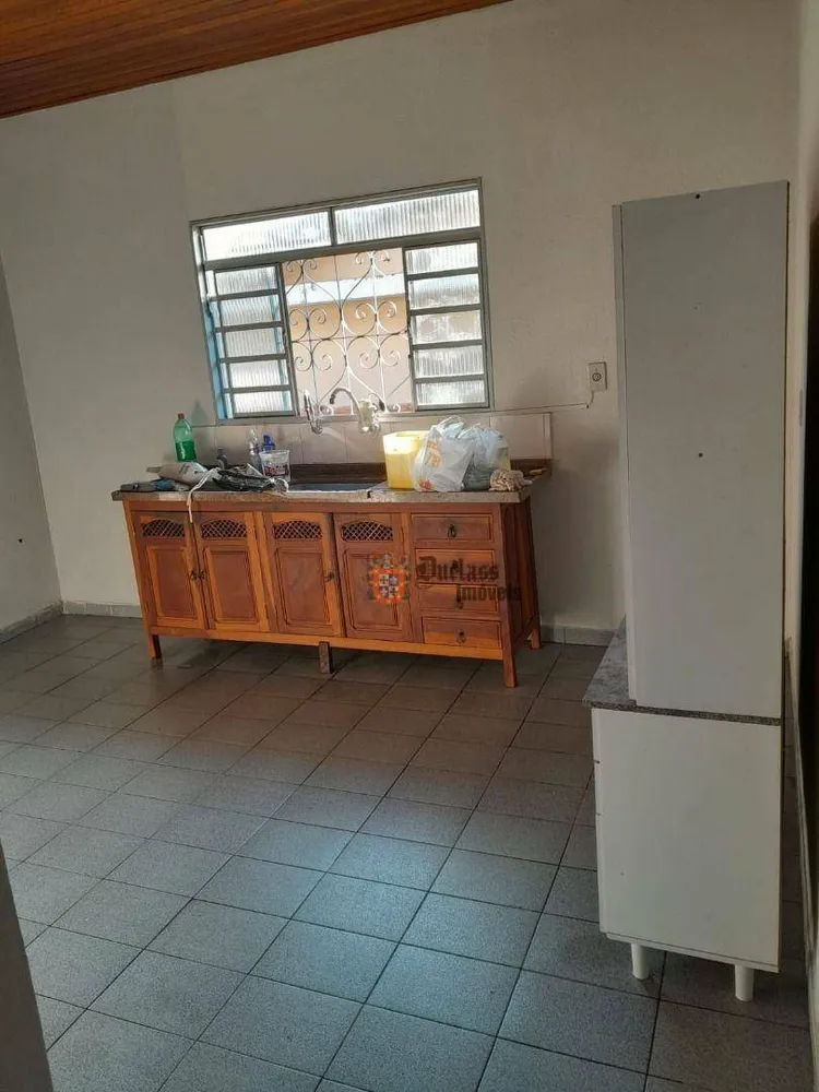 Casa, 2 quartos, 100 m² - Foto 2