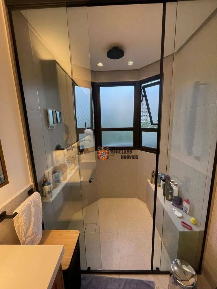 Apartamento, 3 quartos, 250 m² - Foto 6