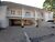 Casa, 6 quartos, 800 m² - Foto 2