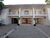Casa, 6 quartos, 800 m² - Foto 1