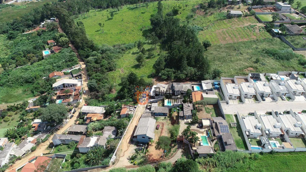 Loteamento e Condomínio, 9550 m² - Foto 7