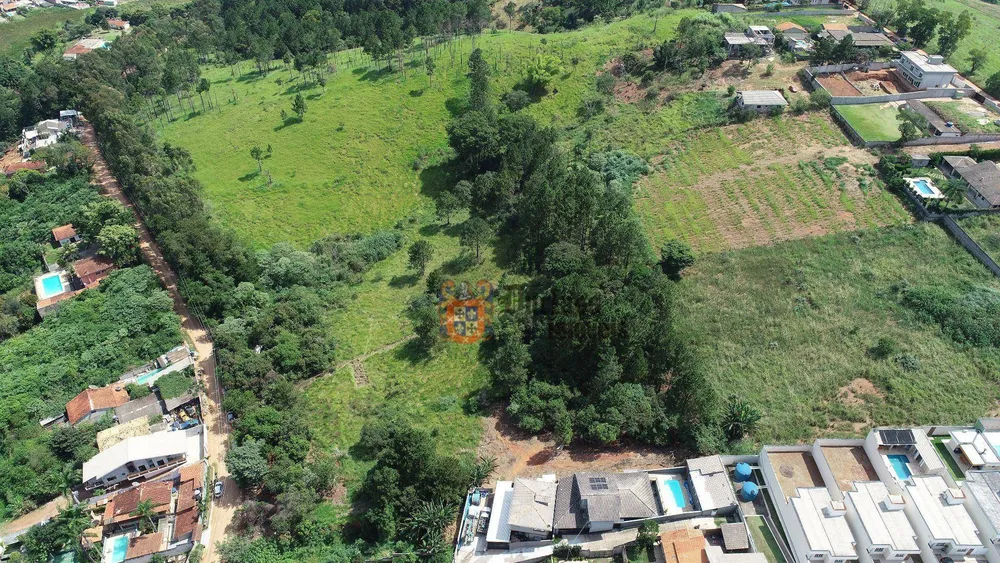 Loteamento e Condomínio, 9550 m² - Foto 8