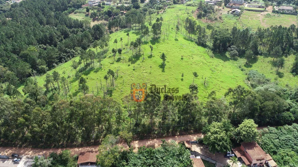 Loteamento e Condomínio, 9550 m² - Foto 4