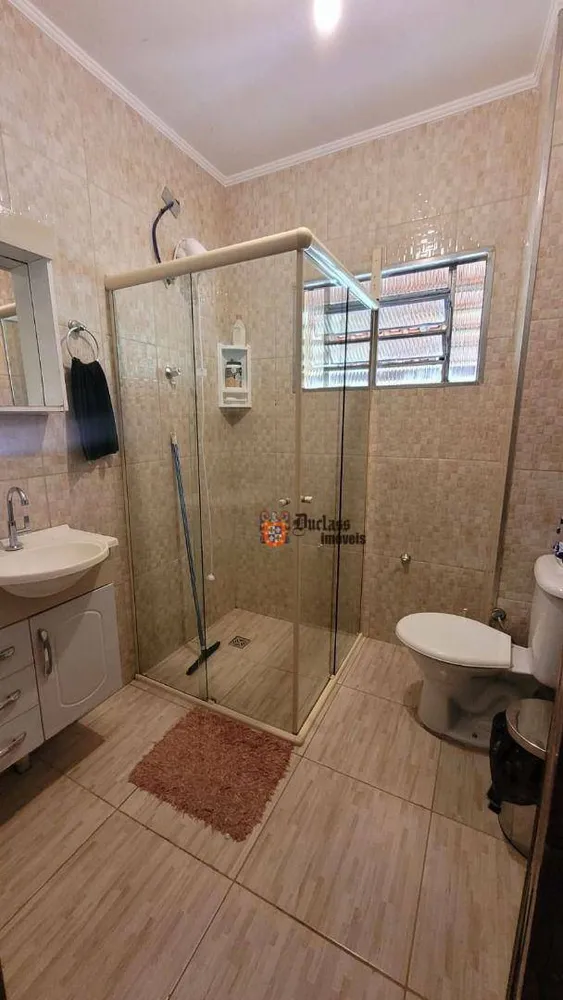 Chácara, 6 quartos, 7200 m² - Foto 6