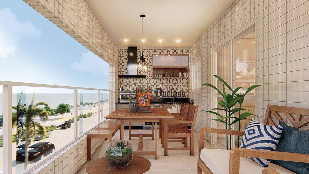 Apartamento, 2 quartos, 79 m² - Foto 8