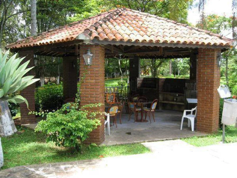 Sítio, 3 quartos, 10 hectares - Foto 2