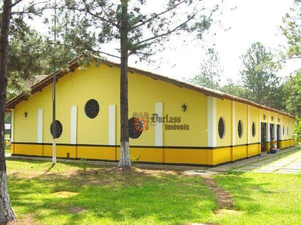 Sítio, 3 quartos, 10 hectares - Foto 7