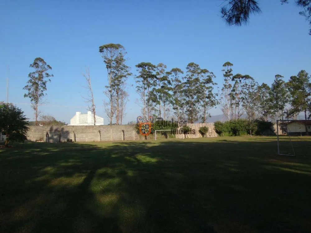 Sítio, 3 quartos, 10 hectares - Foto 4
