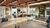Apartamento, 3 quartos, 79 m² - Foto 7