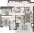 Apartamento, 3 quartos, 79 m² - Foto 18