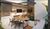 Apartamento, 3 quartos, 79 m² - Foto 8