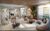 Apartamento, 3 quartos, 79 m² - Foto 9