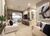Apartamento, 3 quartos, 79 m² - Foto 16