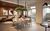 Apartamento, 3 quartos, 79 m² - Foto 14