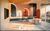 Apartamento, 3 quartos, 79 m² - Foto 13