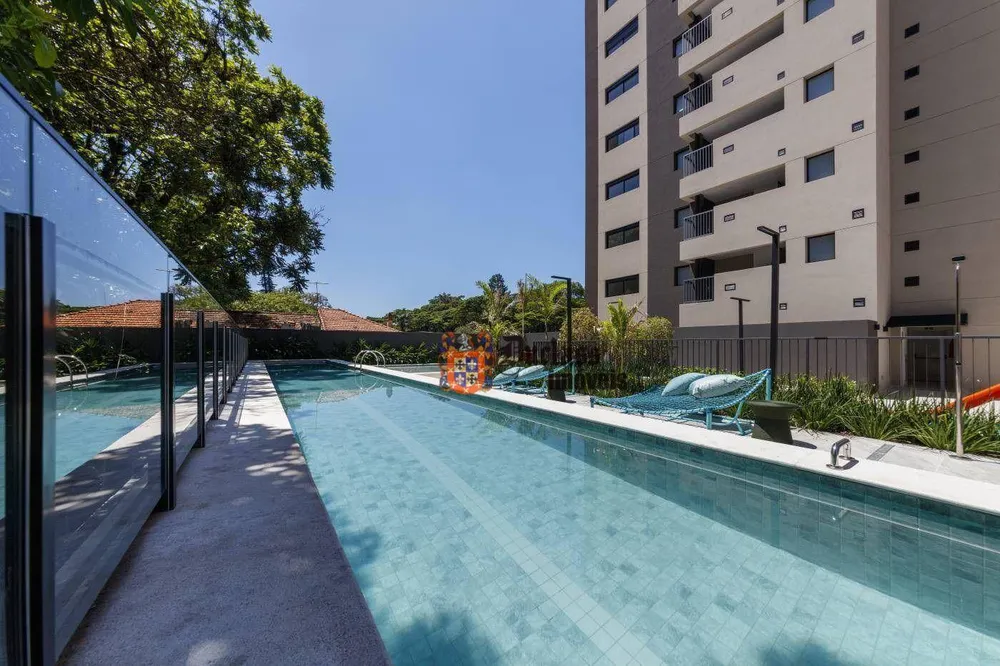 Apartamento, 3 quartos, 173 m² - Foto 4