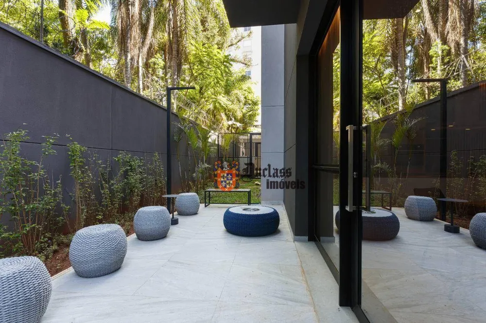 Apartamento, 3 quartos, 173 m² - Foto 7
