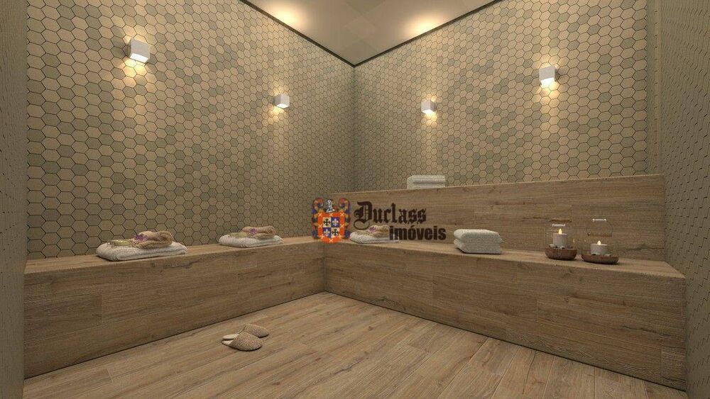 Apartamento à venda com 2 quartos, 76m² - Foto 12