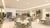 Apartamento, 2 quartos, 76 m² - Foto 10