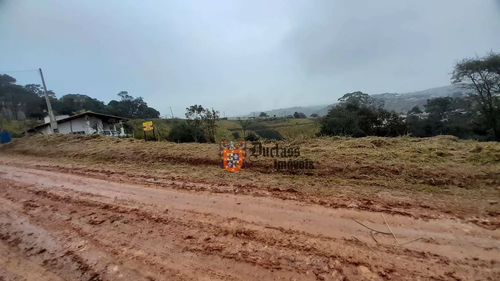 Loteamento e Condomínio, 2060 m² - Foto 3