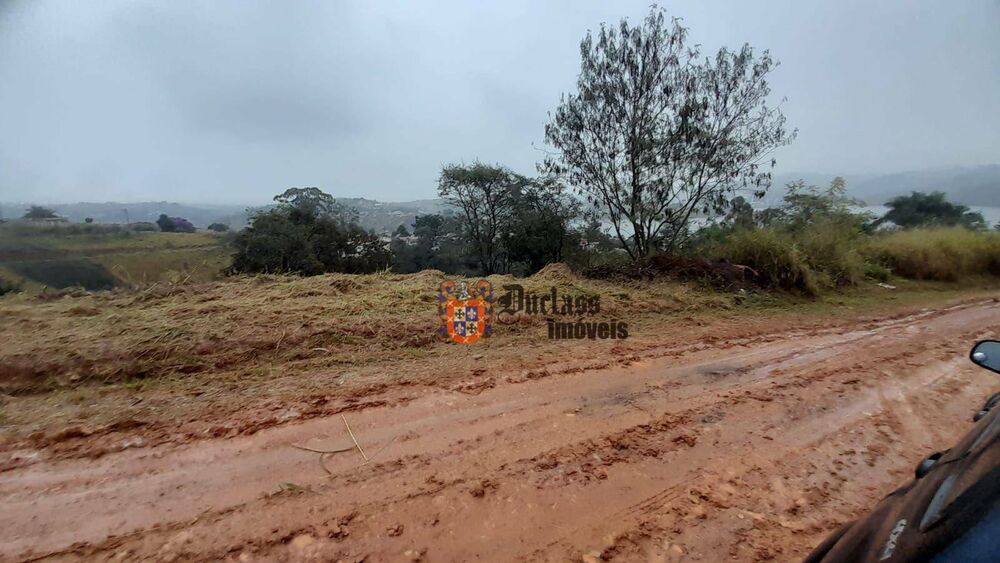 Loteamento e Condomínio à venda, 2060M2 - Foto 3