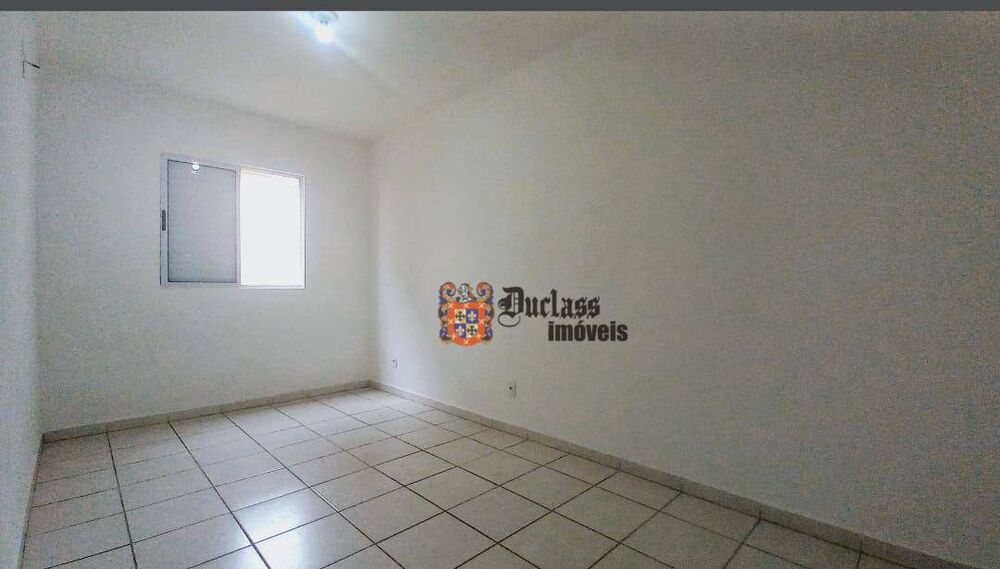 Apartamento, 2 quartos, 60 m² - Foto 7