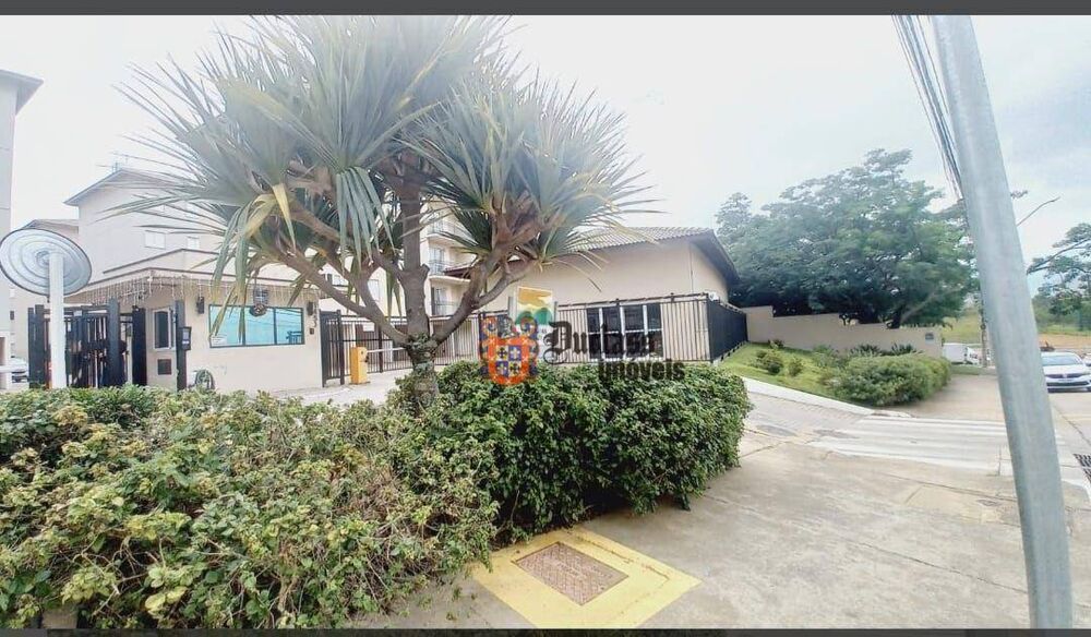 Apartamento, 2 quartos, 60 m² - Foto 21