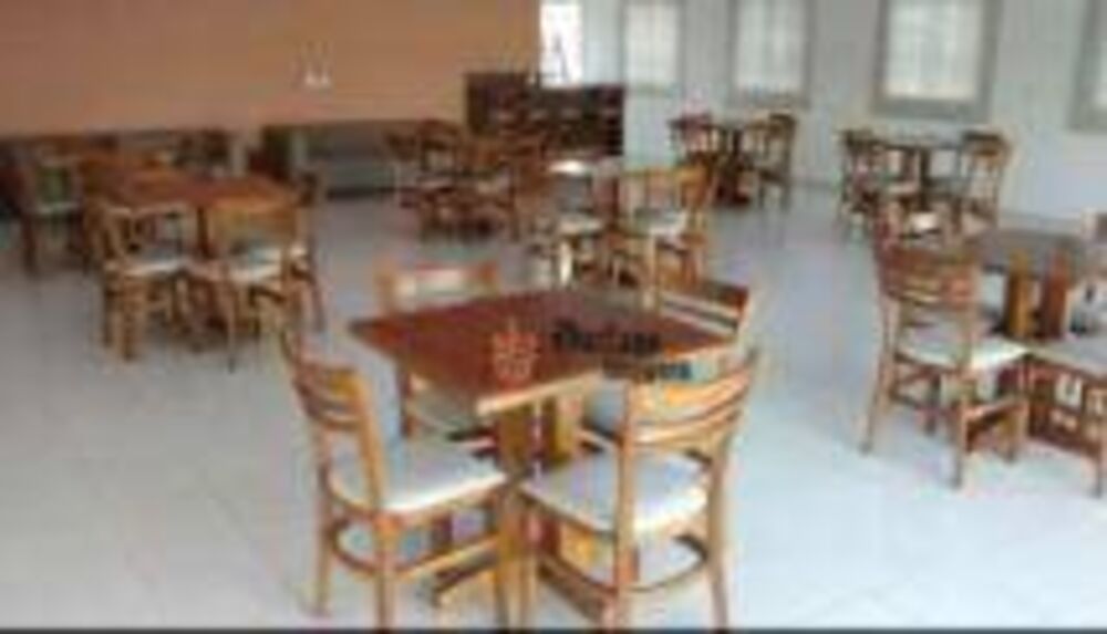 Apartamento, 2 quartos, 60 m² - Foto 17