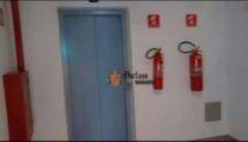 Apartamento, 2 quartos, 60 m² - Foto 13