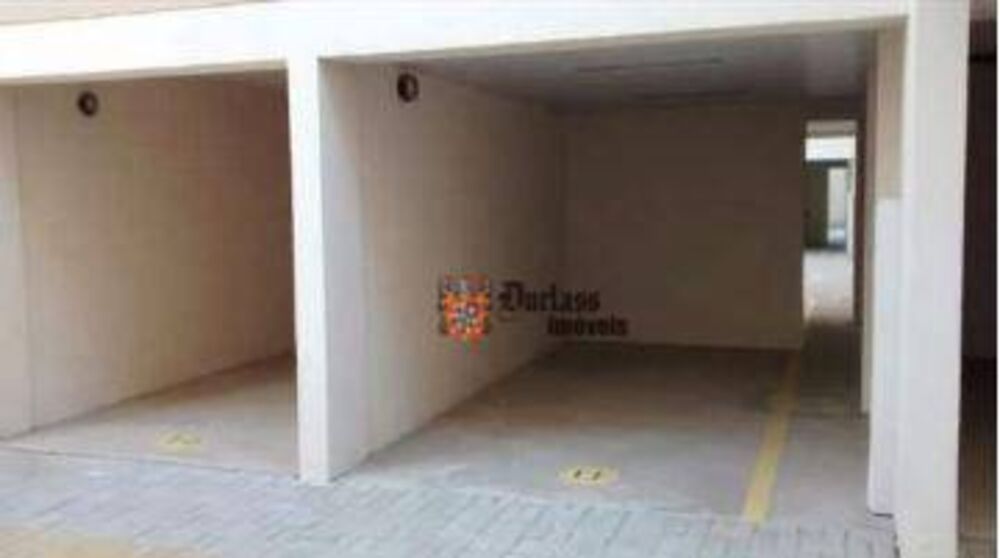 Apartamento, 2 quartos, 60 m² - Foto 14