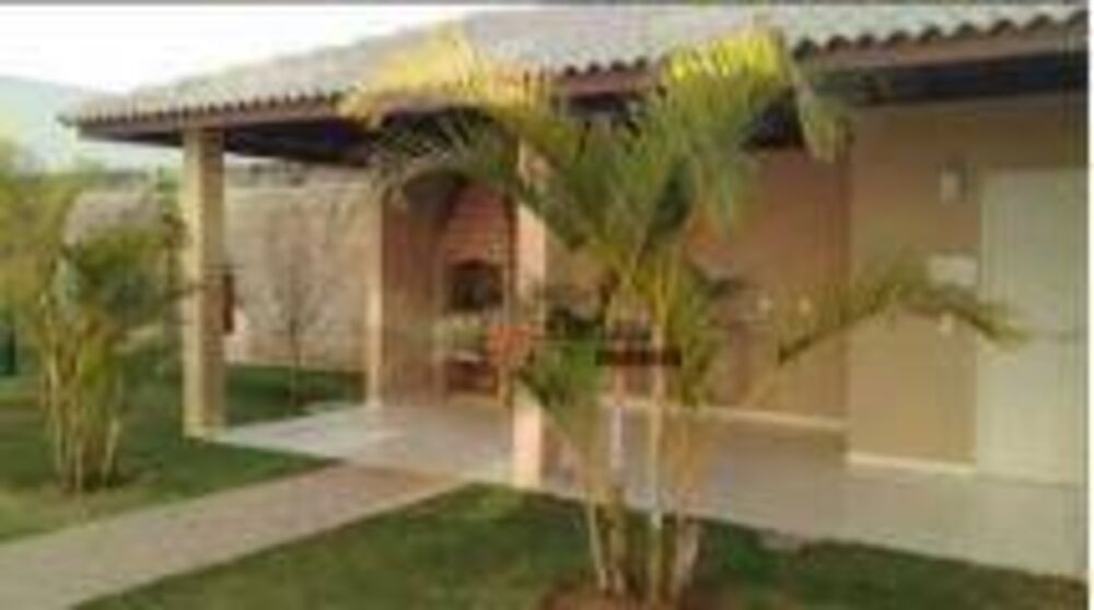 Apartamento, 2 quartos, 60 m² - Foto 16