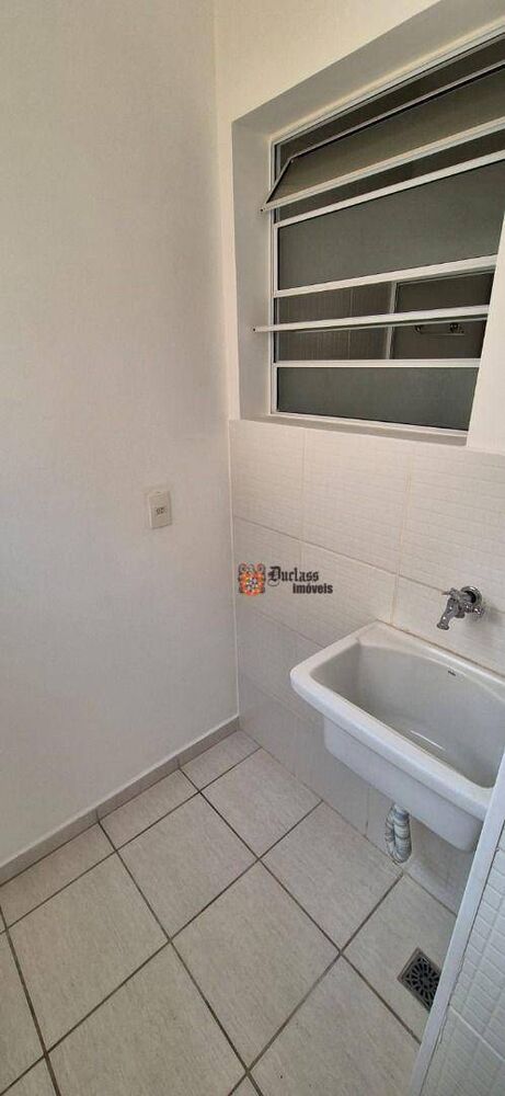 Apartamento, 2 quartos, 60 m² - Foto 9