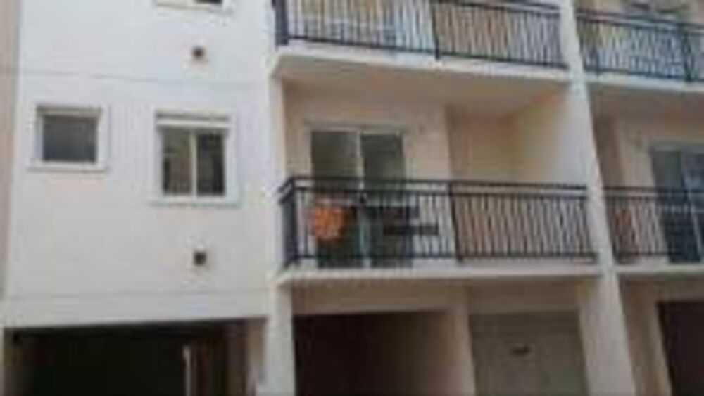 Apartamento, 2 quartos, 60 m² - Foto 12