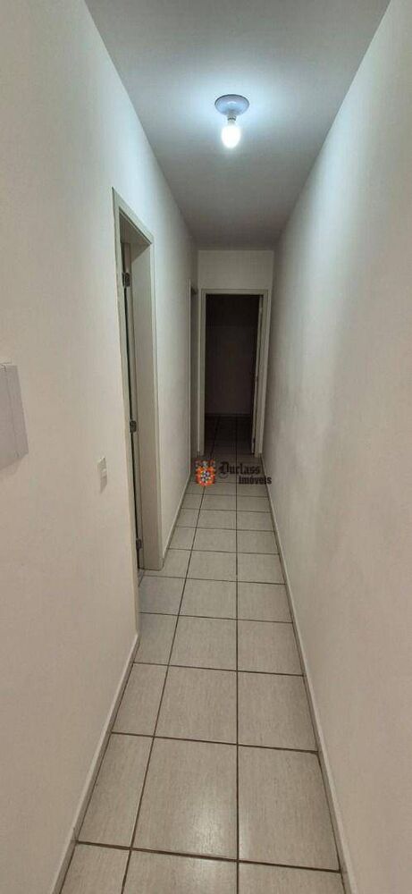 Apartamento, 2 quartos, 60 m² - Foto 5