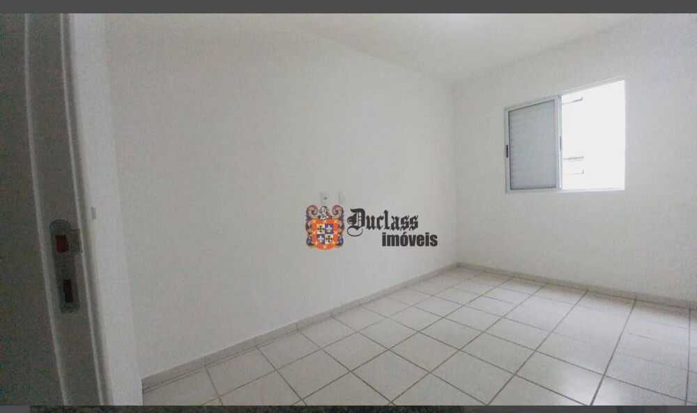 Apartamento, 2 quartos, 60 m² - Foto 6